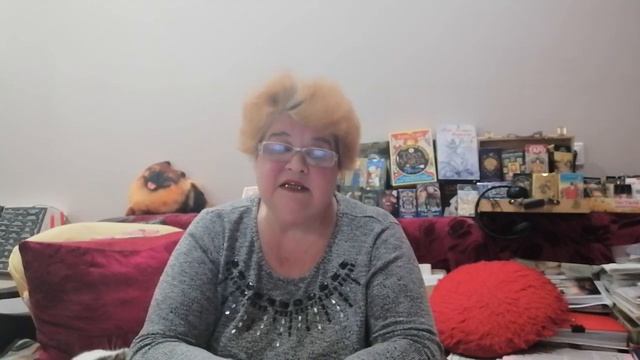 Рябина - это огонь осени.