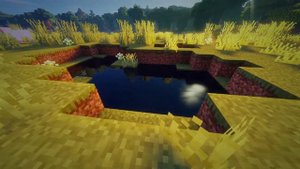 Шейдеры Minecraft для Слабых ПК | Топ 5