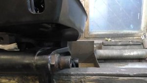 Лодочный мотор Меркури 60 от АквацентрДВ 89240000030 Mercury 60 замер компресии лодочные моторы бу