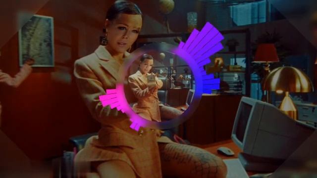 ЕКАТЕРИНА МИЗУЛИНА - ЗА ДЕНЬГИ ДА | AI COVER смотреть онлайн