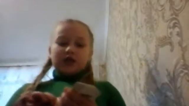 Учим английский язык. Животные