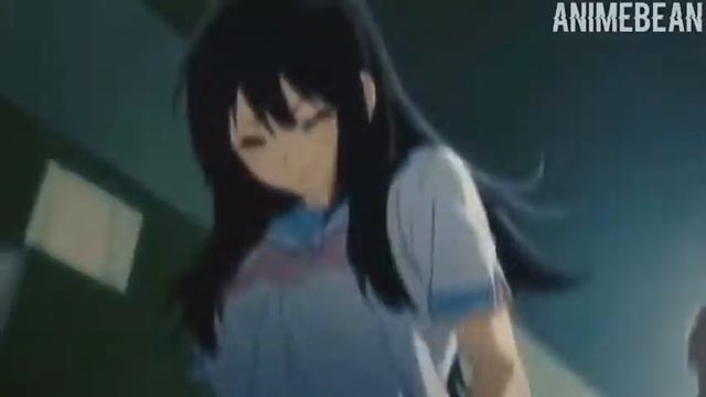 Рейна изуми гиф. Рэйна идзуми. Гифки рейна. Рейна гиф. Рейна изуми гиф.