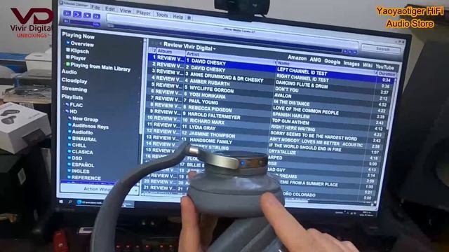 KZ T10 ¡Cancelación de ruido y modo Ambiente! смотреть онлайн