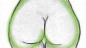 КАКАЯ У ВАС ПОПА ТАКАЯ ЖИЗНЬ И СУДЬБА