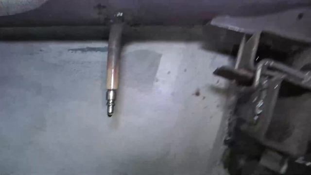 Горение сырых опилок с дожигателем газов. смотреть онлайн