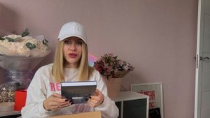 МОИ ПОДАРКИ НА ДЕНЬ РОЖДЕНИЯ ♡ РАСПАКОВКА!