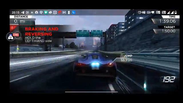 English NFS Most Wanted : 👍 Good stream | Playing Solo | Streaming with Turnip смотреть онлайн