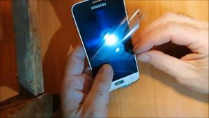 Где купить оригинальный дисплей для телефона SAMSUNG Galaxy J1 2016 SM-J120F/DS