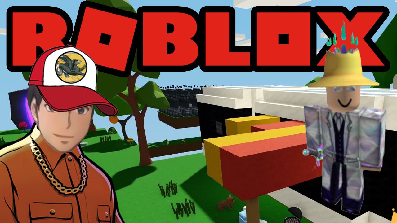 Остров нубика. Забытые игры в РОБЛОКСЕ. Улей профессионала Roblox. Русский РОБЛОКС. РОБЛОКС игра однажды.