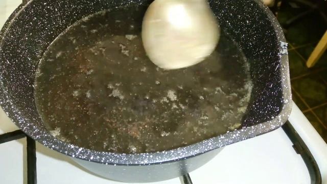 Сочная МАКОВАЯ НАЧИНКА для выпечки.Вкусная и Ароматная  ВЫПЕЧКА  НА ПРАЗДНИКJuicy Poppy Seed Fillin
