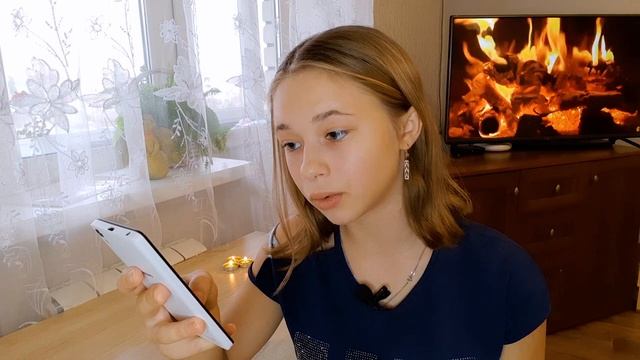 ПЫТАЕМСЯ НАЙТИ СМЫСЛ ФАНФИКА. ЧТО ЭТО ТАКОЕ? смотреть онлайн