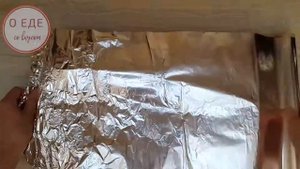 Цыпленок табака в духовке! Baked Chicken!