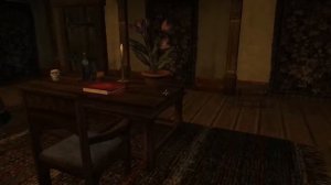 TES 3: Morrowind Быстрая прокачка любого навыка до 100