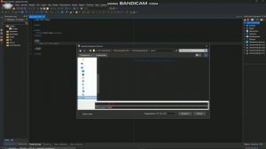 Как вставить картинку в HTML