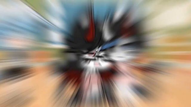 ~Ваш сын пришёл в школу в юбке~ смотреть онлайн