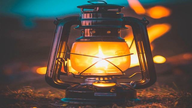 Расслабляющая музыка, Частота, Медитация, Здоровая Успокаивающая, Успокаивающая, Исцеляющая музыка смотреть онлайн