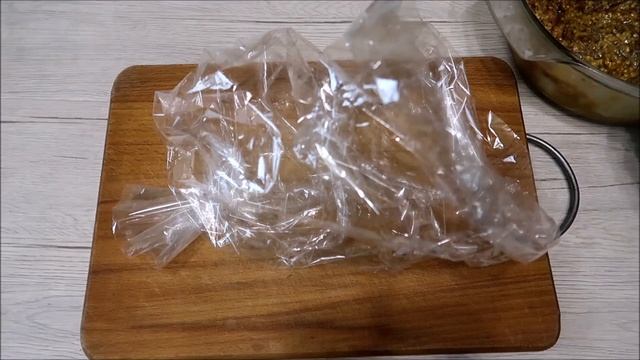 Мясо по-домашнему / Как вкусно приготовить мясо смотреть онлайн