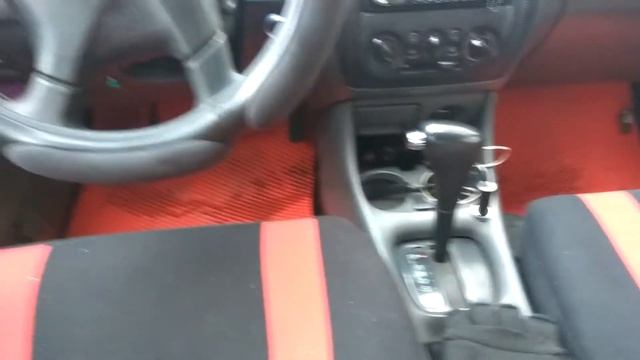 Eva коврики в mazda 323 (BJ) от компании Duffcar. смотреть онлайн