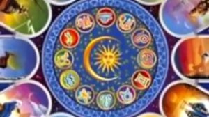 12 знаков восточного календаря