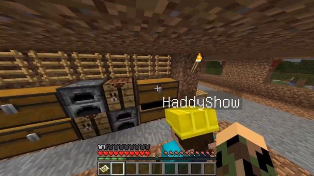 ДОМ ЗА 1000000$ ПРОТИВ ДОМА ЗА 100$ НУБ ПРОТИВ ПРО В МАЙНКРАФТ 100% ТРОЛЛИНГ ЛОВУШКА MINECRAFT смотреть онлайн