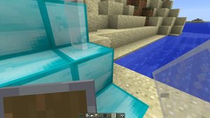 САМЫЕ СМЕШНЫЕ МОМЕНТЫ В #MINECRAFT. ЛУЧШИЕ ПРИКОЛЫ. СМЕШНЫЕ МОМЕНТЫ
