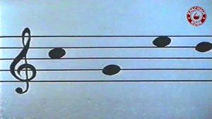 Киножурнал «Хочу всё знать» - №208 / №12 (KK)