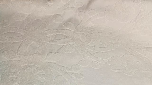 асмр распаковка/?тихий голос/триггеры?