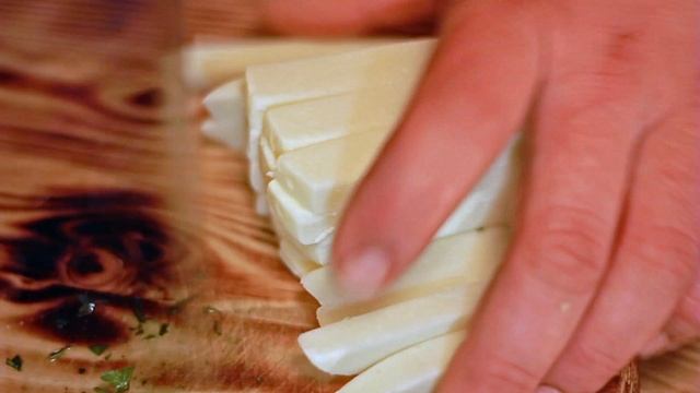 ?ПЫШНАЯ ПИЦЦА С МОРЕПРОДУКТАМИ ? ? ГОТОВИМ НА РЕШЕТКЕ! ?