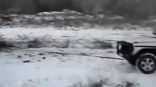 гонки форд 4 (Толян приехал ) смотреть онлайн