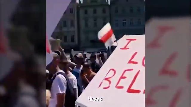 Витебские районы, Медцентр и Юга поздравляют всех беларусов с наступающим Новым годом! смотреть онлайн