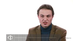 Задунайская политика Византии IV – V вв.