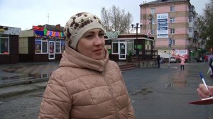 500 весточек прилетят 5 октября любимому преподавателю