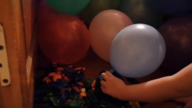 68 +# надули 1000 шаров + хромакей смотреть онлайн