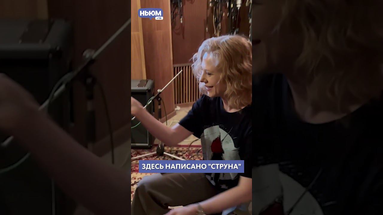 ПОДАРОК, СТАВШИЙ СИМВОЛОМ ДОБЛЕСТИ