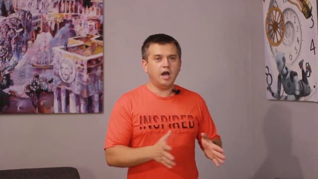 Какая реальная цена зеленой энергии? Зеленый тариф. Солнечная электростанция. СЭС. Солнечная энерги