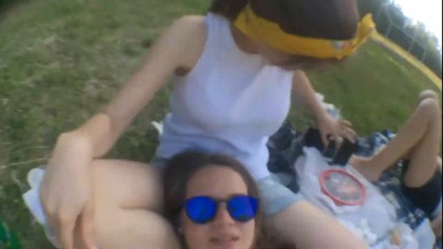 ИЮНЬ 2014 смотреть онлайн