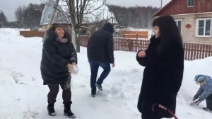 Видео поздравление  Маме на юбилей 50 лет!