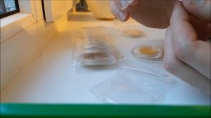 01 5 рейхсмарок 1938 год, Гинденбург