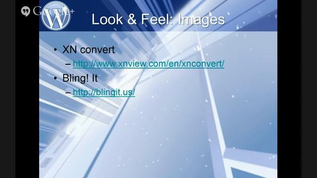 Professional WordPress Secrets смотреть онлайн