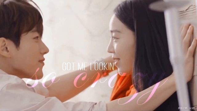 CRAZY LOVE . angel's last mission смотреть онлайн