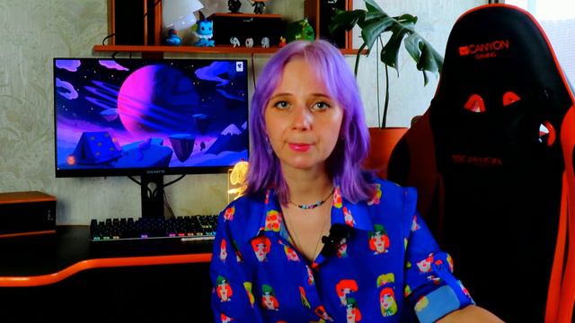 лишилась 5 см в талии🔥моя история похудения с помощью 3D Slim program 🔥 смотреть онлайн