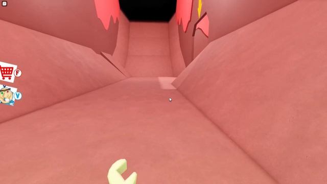 играем ДЕТСКИЙ САД БОББИ! в Roblox смотреть онлайн