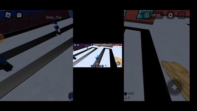 Легенда вернулась смотреть онлайн