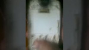 Ломаем NOKIA 33 10 Шок мы сломали легиндарную NOKIA 33 10 #1 ЧАЧСТЬ