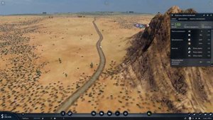 Transport Fever 2 с чего начинать. Гайд часть1