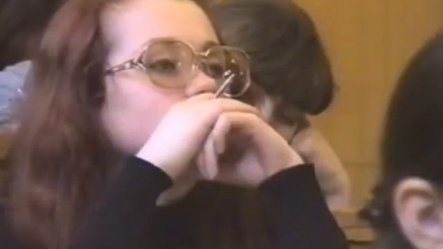 15 Практические приложения смотреть онлайн