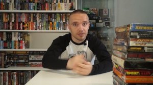 Большая распаковка видеокассет