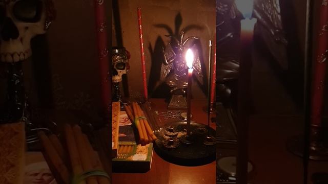 ПОРЧА НА ЖИЗНЬ ЧЕЛОВЕКА #галинагахова#магия#диагностикапофото#порча#снятьпорчу#чисткиритуалы#ведьма смотреть онлайн