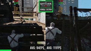 Ryzen 5 5600X vs Ryzen 7 5700X - Big Upgrade?