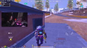 НОВАЯ МК14! РАЗНОШУ НА 7 КАРТЕ В МЕТРО РОЯЛЬ в ПУБГ МОБАЙЛ! ОТКРЫВАЮ НОВЫЙ КЕЙС в PUBG MOBILE!